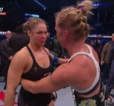 리그오브레전드 인벤 : 왜 못된사람도 쳐맞은 다음엔 순해지냐? - LOL 인벤 자유 게시판 리그오브레전드 인벤 : 왜 못된사람도 쳐맞은 다음엔... 