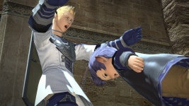 파이널판타지14 인벤 : 라..라라펠로 가버렷 - 파이널판타지14 인벤 자유 게시판 파이널판타지14 인벤 : 라..라라펠로 가버렷