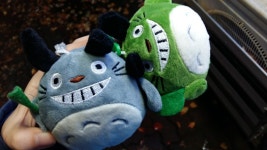 메이플스토리2 인벤 : 요새 뽑기신들린듯 - 메이플스토리2 인벤 자유 게시판 메이플스토리2 인벤 : 요새 뽑기신들린듯