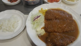 리그오브레전드 인벤 : 돈까스 - LOL 인벤 자유 게시판 리그오브레전드 인벤 : 돈까스