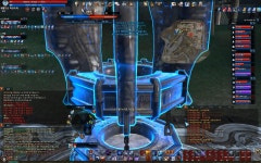 테라(TERA) 인벤 : 덕교한테 사과한다 - 테라 인벤 서버별 사건사고 게시판 테라(TERA) 인벤 : 덕교한테 사과한다