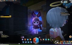 메이플스토리2 인벤 : 독액 도실 분 !! - 메이플스토리2 인벤 자유 게시판 메이플스토리2 인벤 : 독액 도실 분 !!