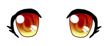 메이플스토리2 인벤 : 호오... 마기노기 들어가봤는데 - 메이플스토리2 인벤 자유 게시판 메이플스토리2 인벤 : 호오... 마기노기 들어가봤는데