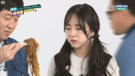 웹진 인벤 : PC방 알바가 쓴 글 - 오픈이슈갤러리 웹진 인벤 : PC방 알바가 쓴 글