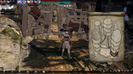 마비노기영웅전 인벤 : 안봉 땅꺼짐 - 마영전 인벤 실시간 제보 게시판 마비노기영웅전 인벤 : 안봉 땅꺼짐