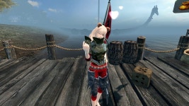 마비노기영웅전 인벤 : 80찍고 시즌1꺠니깐 재밌네요 - 마영전 인벤 벨라 게시판 마비노기영웅전 인벤 : 80찍고 시즌1꺠니깐 재밌네요