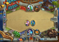 하스스톤 인벤 : 차원문에서 이건 또 처음 뽑아보네 - 하스스톤 인벤 자유게시판 하스스톤 인벤 : 차원문에서 이건 또 처음 뽑아보네