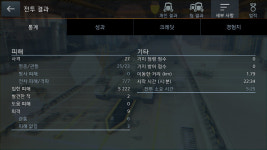 월탱 블리츠 인벤 : T-44 라세이니+콜료바노프! - 월드오브탱크블리츠 인벤 자유게시판 월탱 블리츠 인벤 : T-44 라세이니+콜료바노프!