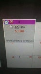 피파온라인3 인벤 : 5시간째 하나만켜놓고있는 피시방손님.. - 피파 온라인3 인벤 자유게시판 피파온라인3 인벤 : 5시간째 하나만켜놓고있는... 