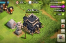 리그오브레전드 인벤 : 모바일겜 원탑 클린 COC 하세요 - LOL 인벤 자유 게시판 리그오브레전드 인벤 : 모바일겜 원탑 클린 COC 하세요