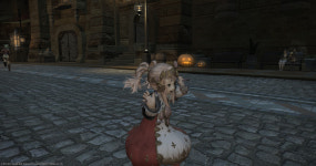 파이널판타지14 인벤 : 갓-라-펠-! - 파이널판타지14 인벤 자유 게시판 파이널판타지14 인벤 : 갓-라-펠-!