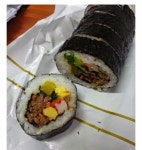 웹진 인벤 : 마더 혜레사 - 오픈이슈갤러리 - 인벤 웹진 인벤 : 마더 혜레사