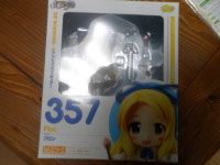 월드 오브 워크래프트 인벤 : 친구가 1명 늘었습니다. - 와우 인벤 하이잘 게시판 월드 오브 워크래프트 인벤 : 친구가 1명 늘었습니다.