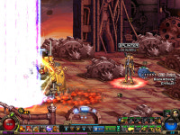 던전앤파이터 인벤 : PC방 피로도 헬 - 던전앤파이터 인벤 자유게시판 던전앤파이터 인벤 : PC방 피로도 헬