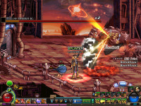 던전앤파이터 인벤 : PC방 피로도 헬 - 던전앤파이터 인벤 자유게시판 던전앤파이터 인벤 : PC방 피로도 헬