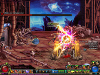 던전앤파이터 인벤 : PC방 피로도 헬 - 던전앤파이터 인벤 자유게시판 던전앤파이터 인벤 : PC방 피로도 헬