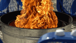 히어로즈 오브 더 스톰 인벤 : 치킨이 생각납니다 - 히어로즈 인벤 자유게시판 히어로즈 오브 더 스톰 인벤 : 치킨이 생각납니다