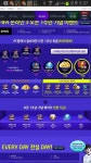 피파온라인3 인벤 : 피파하면서 가장 생각나는 추억사진요 - 피파 온라인3 인벤 자유게시판 피파온라인3 인벤 : 피파하면서 가장 생각나는... 