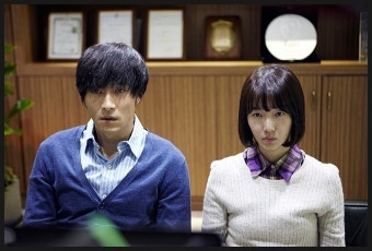 월드 오브 워크래프트 인벤 : 오늘 청룡영화제 했나보네. - 인벤 최근 논란중인 이야기 월드 오브 워크래프트 인벤 : 오늘 청룡영화제 했나보네.