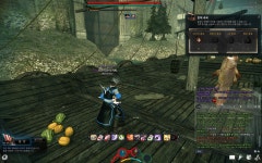 마비노기영웅전 인벤 : 건의를 열심히 쓰면 뭐함 ^^ - 마영전 인벤 카이 게시판 마비노기영웅전 인벤 : 건의를 열심히 쓰면 뭐함 ^^