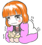 리그오브레전드 인벤 : 보딱 옛날에 벗어나서 다행이당 - LOL 인벤 자유 게시판 리그오브레전드 인벤 : 보딱 옛날에 벗어나서 다행이당