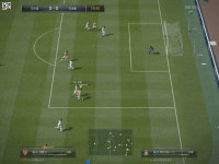 피파온라인3 인벤 : 난쟁이온라인 꿀 - 피파 온라인3 인벤 자유게시판 피파온라인3 인벤 : 난쟁이온라인 꿀