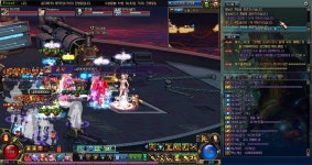 던전앤파이터 인벤 : 함포 날-먹 - 던전앤파이터 인벤 자유게시판 던전앤파이터 인벤 : 함포 날-먹