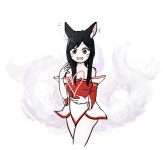 리그오브레전드 인벤 : 친구가 다이어트 시작한대요 - LOL 인벤 자유 게시판 리그오브레전드 인벤 : 친구가 다이어트 시작한대요