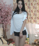 피파온라인3 인벤 : 캠벨 수미로 써보세요 - 피파 온라인3 인벤 자유게시판 피파온라인3 인벤 : 캠벨 수미로 써보세요