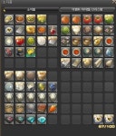 파이널판타지14 인벤 : 검은송토리조트 마니만들었따 헤헤... 인벤 자유 게시판 파이널판타지14 인벤 : 검은송토리조트 마니만들었따 헤헤