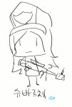 리그오브레전드 인벤 : 굿모닝! 구텐모르겐! - LOL 인벤 자유 게시판 리그오브레전드 인벤 : 굿모닝! 구텐모르겐!