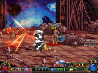 던전앤파이터 인벤 : PC방 피로도 헬 - 던전앤파이터 인벤 자유게시판 던전앤파이터 인벤 : PC방 피로도 헬