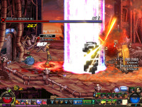 던전앤파이터 인벤 : PC방 피로도 헬 - 던전앤파이터 인벤 자유게시판 던전앤파이터 인벤 : PC방 피로도 헬