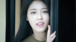 피파온라인3 인벤 : [약혐]드디어 그분이 오셨다. - 피파 온라인3 인벤 득템/강화/자랑 게시판 피파온라인3 인벤 : [약혐]드디어 그분이 오셨다.