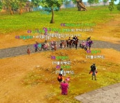 문명 온라인 인벤 : 메디기와 로마 - 문명 온라인 인벤 자유 게시판 문명 온라인 인벤 : 메디기와 로마