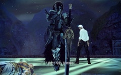 마비노기영웅전 인벤 : 연어입니다. 추억의 제단이 있더군요. - 마영전 인벤 리시타 게시판 마비노기영웅전 인벤 : 연어입니다. 추억의 제단이... 