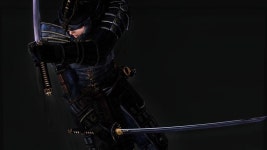 디아블로3 인벤 : 1-70 버스좀 부탁드립니다 ㅜㅜ - 디아블로3 인벤 하드코어 디아블로3 인벤 : 1-70 버스좀 부탁드립니다 ㅜㅜ