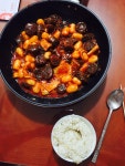 검은사막 인벤 : 순대+떡볶이 - 검은사막 인벤 자유게시판 검은사막 인벤 : 순대+떡볶이