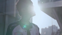 리그오브레전드 인벤 : ㅋㅋㅋㅋㅋㅋㅋㅋㅋㅋㅋㅋ아 용준성 - LOL 인벤 자유 게시판 리그오브레전드 인벤 : ㅋㅋㅋㅋㅋㅋㅋㅋㅋㅋㅋㅋ아 용준성