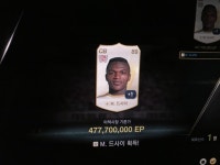 02도 먹고 월레포함 탑 10에서도 뜨고 - 피파 온라인3 인벤 자유게시판 피파온라인3 인벤 : 오늘 운이좋네요. 02도 먹고 월레포함 탑 10에서도... 