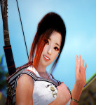 검은사막 인벤 : 아~ 삼겹살 먹고 싶다... - 검은사막 인벤 자유게시판 검은사막 인벤 : 아~ 삼겹살 먹고 싶다...