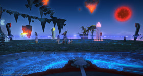 파이널판타지14 인벤 : 다시한번 곱씹는 우리가 라라펠해야되는이유. EU - 파이널판타지14 인벤 자유 게시판 파이널판타지14 인벤 : 다시한번... 