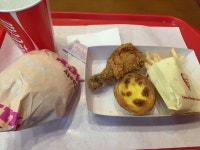 리그오브레전드 인벤 : 배고팡.. - LOL 인벤 자유 게시판 리그오브레전드 인벤 : 배고팡..