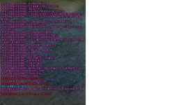 이카루스 인벤 : !!!팝콘각!!!!!파노스썹 치우천대제라는 분의... 이카루스 인벤 : !!!팝콘각!!!!!파노스썹 치우천대제라는 분의 장사마인드---------