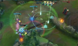 [롤 올스타전]한국 올스타, 중국 상대로 1일차 패배 복수 | PC 정보 게시판 [롤 올스타전]한국 올스타, 중국 상대로 1일차 패배 복수 | PC 정보... 