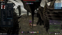 마비노기영웅전 인벤 : 델리아 90렙 후기 및 건의(수정) - 마영전 인벤 델리아 게시판 마비노기영웅전 인벤 : 델리아 90렙 후기 및 건의(수정)