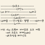 피파온라인3 인벤 : 댓글달아주면 올해안에 설현급여자만남 (봤는데 지나치면 조영남) - 피파 온라인3 인벤 자유게시판 피파온라인3 인벤... 