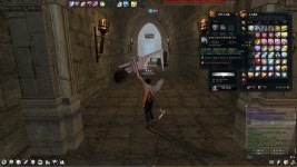 마비노기영웅전 인벤 : 경계 무기 6852/6759 교체식 팔아요 - 마영전 인벤 거래소 마비노기영웅전 인벤 : 경계 무기 6852/6759 교체식 팔아요