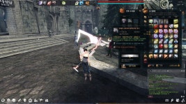 마비노기영웅전 인벤 : 경계 봉힘 6852/6759 교체식 팝니다 - 마영전 인벤 거래소 마비노기영웅전 인벤 : 경계 봉힘 6852/6759 교체식 팝니다