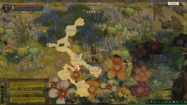 트리오브세이비어 인벤 : 광산마을 옆 스타라우스 협곡 콜렉션 + 보스몹 - 트리오브세이비어 인벤 팁과 노하우 게시판 트리오브세이비어 인벤... 